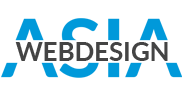 Asia Webdesign